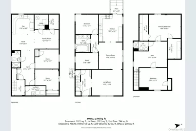 25-36 163rd Street, Flushing, NY 11358 - Photo 36