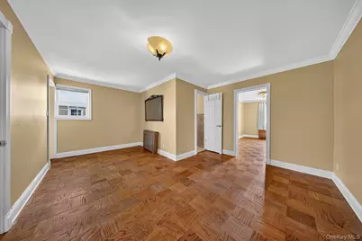 25-36 163rd Street, Flushing, NY 11358 - Photo 14
