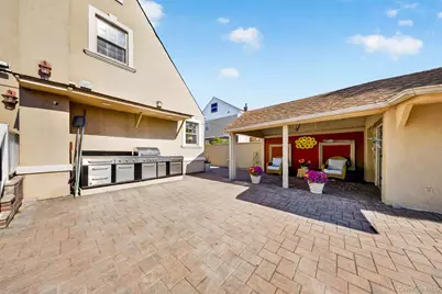 25-36 163rd Street, Flushing, NY 11358 - Photo 26