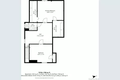 25-36 163rd Street, Flushing, NY 11358 - Photo 34