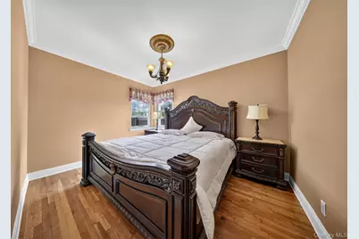 25-36 163rd Street, Flushing, NY 11358 - Photo 8