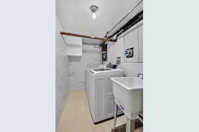 25-36 163rd Street, Flushing, NY 11358 - Photo 20