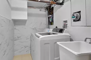 25-36 163rd St, Flushing, NY 11358 - Photo 20