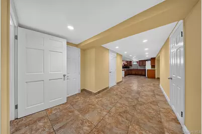 25-36 163rd Street, Flushing, NY 11358 - Photo 18