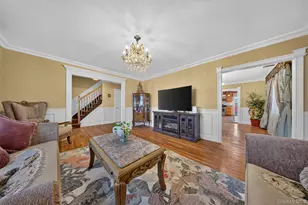 25-36 163rd St, Flushing, NY 11358 - Photo 4