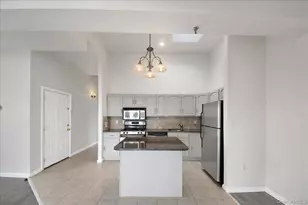 1424 Outlook Ave, Bronx, NY 10465 - Photo 6