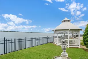 1424 Outlook Ave, Bronx, NY 10465 - Photo 20