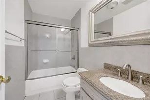 1424 Outlook Ave, Bronx, NY 10465 - Photo 12