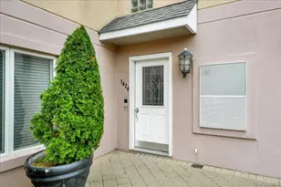 1424 Outlook Ave, Bronx, NY 10465 - Photo 16