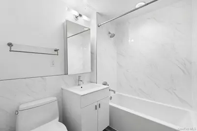 171 W 131st Street #619, New York, NY 10027 - Photo 6