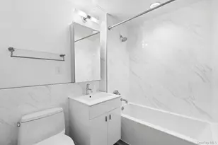 171 W 131st St, New York, NY 10027 - Photo 6