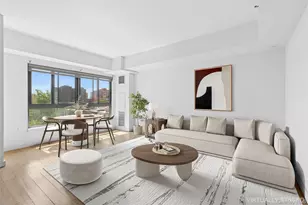 171 W 131st St, New York, NY 10027 - Photo 1