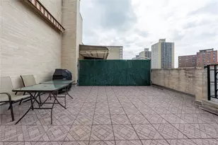 99-31 66th Ave, Rego Park, NY 11374 - Photo 22