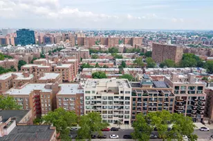 99-31 66th Ave, Rego Park, NY 11374 - Photo 1