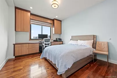 99-31 66th Avenue #7A, Rego Park, NY 11374 - Photo 18