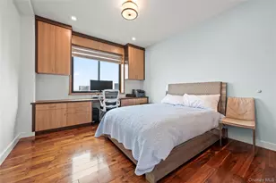 99-31 66th Ave, Rego Park, NY 11374 - Photo 18