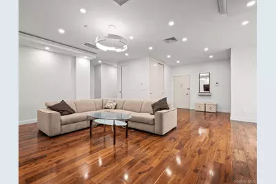 99-31 66th Avenue #7A, Rego Park, NY 11374 - Photo 6