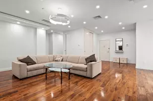 99-31 66th Ave, Rego Park, NY 11374 - Photo 6