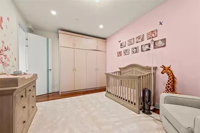 99-31 66th Avenue #7A, Rego Park, NY 11374 - Photo 16