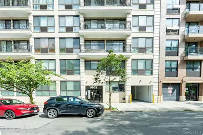 99-31 66th Avenue #7A, Rego Park, NY 11374 - Photo 24