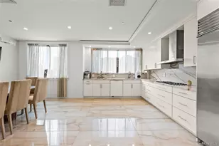 99-31 66th Ave, Rego Park, NY 11374 - Photo 12