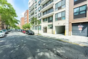 99-31 66th Ave, Rego Park, NY 11374 - Photo 2