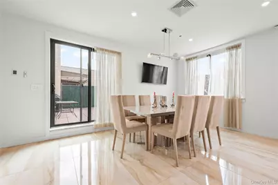 99-31 66th Avenue #7A, Rego Park, NY 11374 - Photo 8