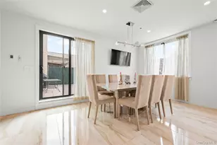 99-31 66th Ave, Rego Park, NY 11374 - Photo 8