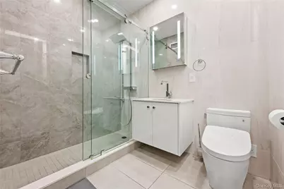 99-31 66th Avenue #7A, Rego Park, NY 11374 - Photo 20