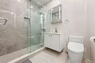 99-31 66th Ave, Rego Park, NY 11374 - Photo 20