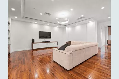 99-31 66th Avenue #7A, Rego Park, NY 11374 - Photo 4
