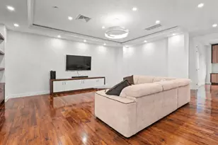 99-31 66th Ave, Rego Park, NY 11374 - Photo 4
