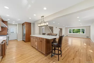 40 Sammis Lane, White Plains, NY 10605 - Photo 10