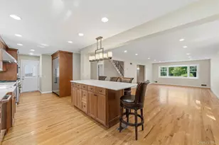 40 Sammis Ln, White Plains, NY 10605 - Photo 10