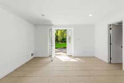 40 Sammis Lane, White Plains, NY 10605 - Photo 36
