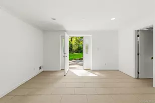 40 Sammis Ln, White Plains, NY 10605 - Photo 36