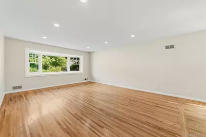 40 Sammis Lane, White Plains, NY 10605 - Photo 8