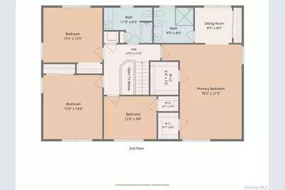 40 Sammis Lane, White Plains, NY 10605 - Photo 46