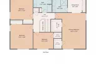 40 Sammis Ln, White Plains, NY 10605 - Photo 46