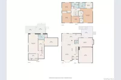 40 Sammis Lane, White Plains, NY 10605 - Photo 48