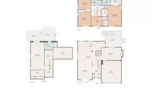 40 Sammis Ln, White Plains, NY 10605 - Photo 48