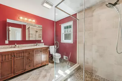40 Sammis Lane, White Plains, NY 10605 - Photo 24
