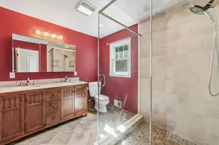 40 Sammis Ln, White Plains, NY 10605 - Photo 24