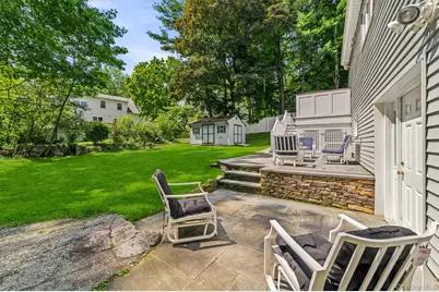 40 Sammis Lane, White Plains, NY 10605 - Photo 40