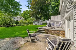 40 Sammis Ln, White Plains, NY 10605 - Photo 40