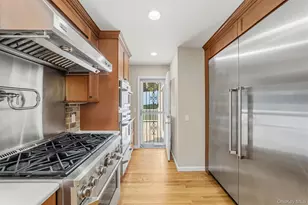 40 Sammis Ln, White Plains, NY 10605 - Photo 14