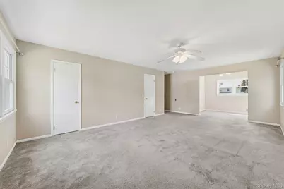 40 Sammis Lane, White Plains, NY 10605 - Photo 22