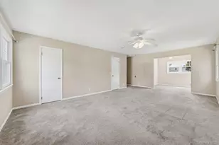 40 Sammis Ln, White Plains, NY 10605 - Photo 22
