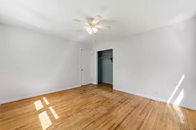 40 Sammis Lane, White Plains, NY 10605 - Photo 26