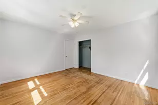 40 Sammis Ln, White Plains, NY 10605 - Photo 26